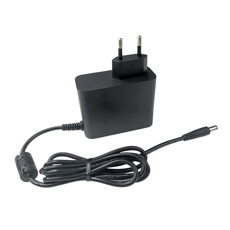 60W帶線充電器